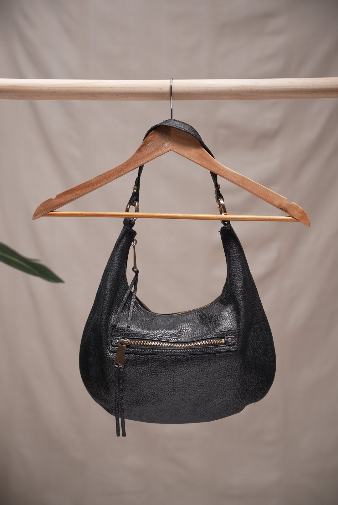 Michel Kors Shoulder Bag