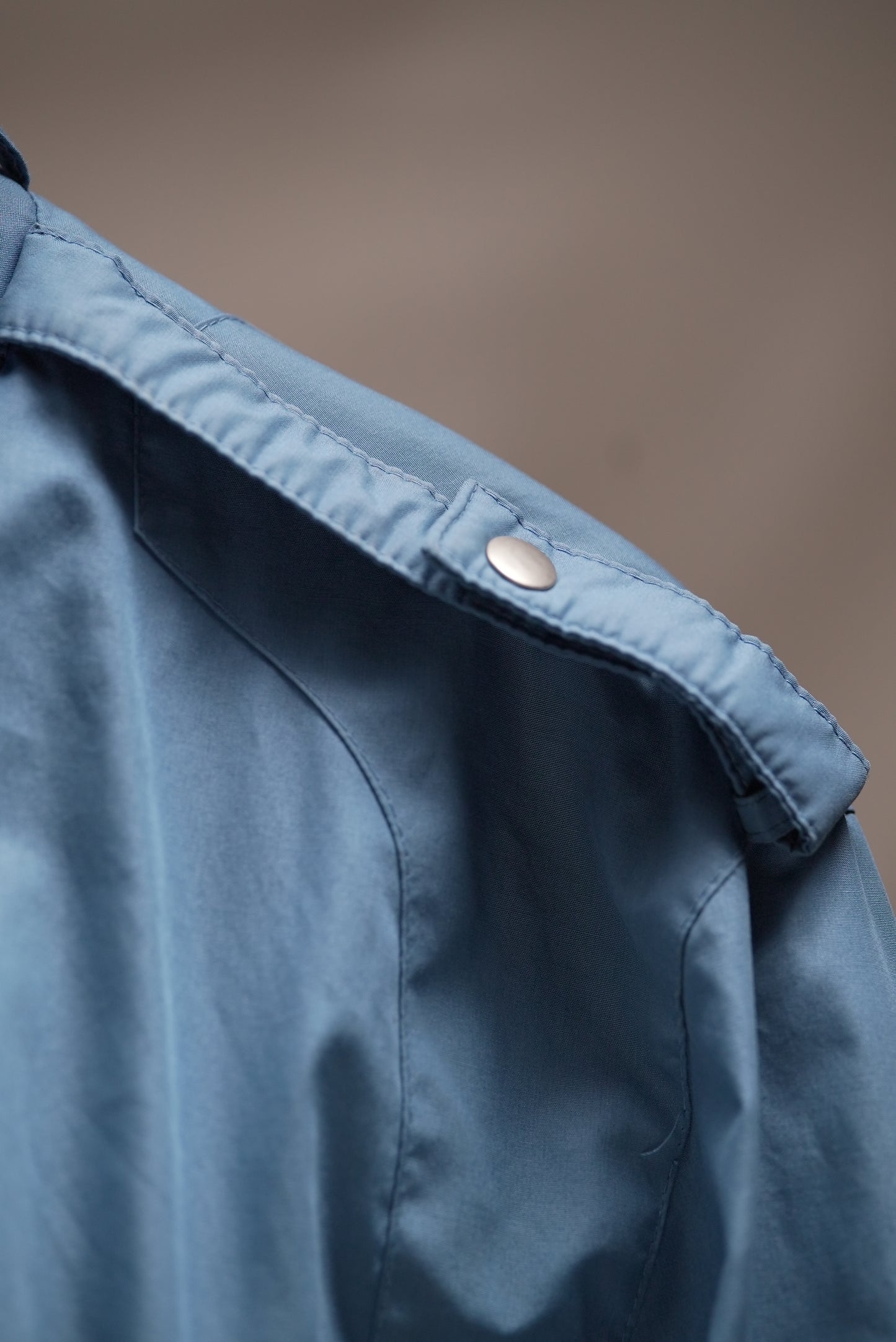Members Only Jacket