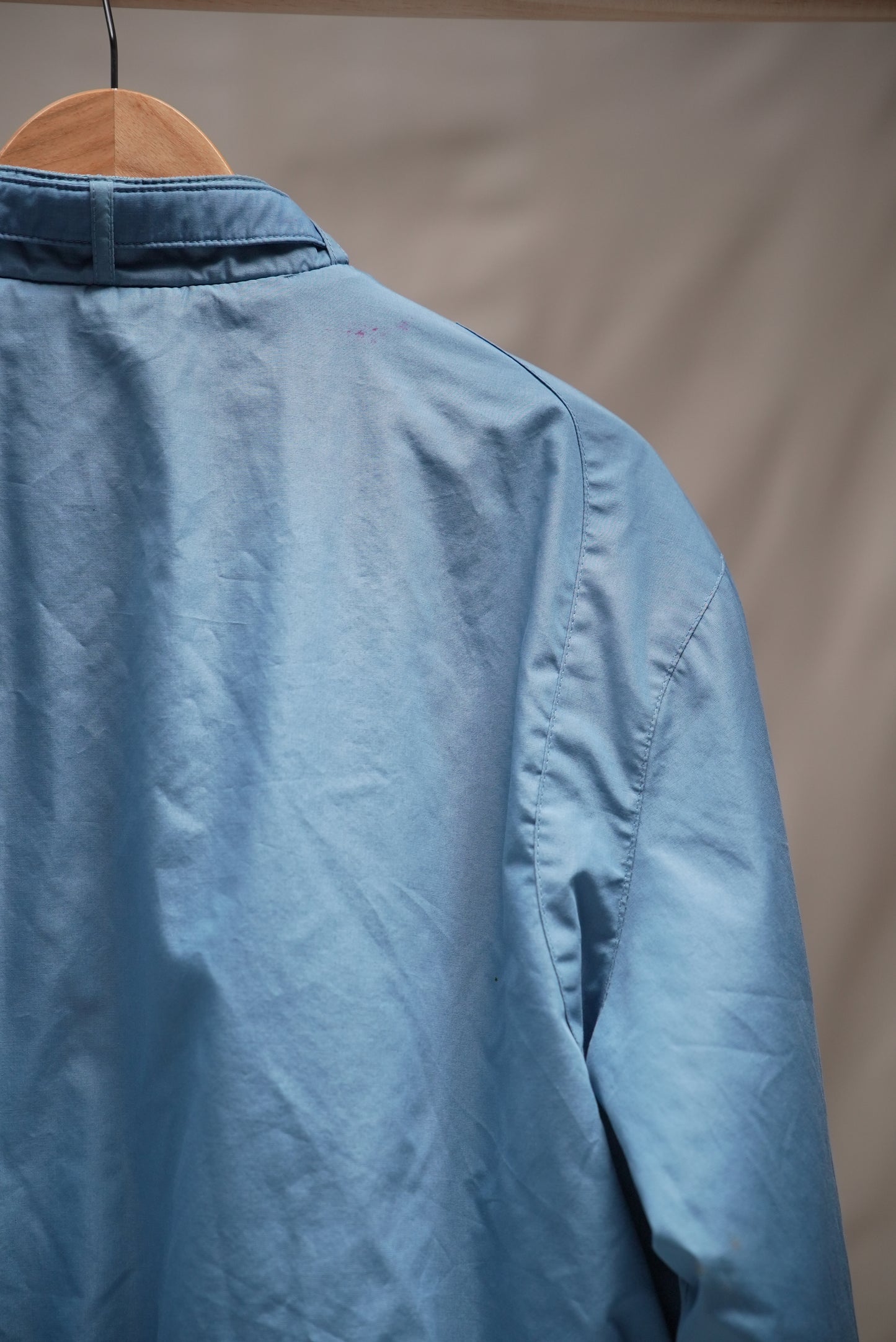 Members Only Jacket