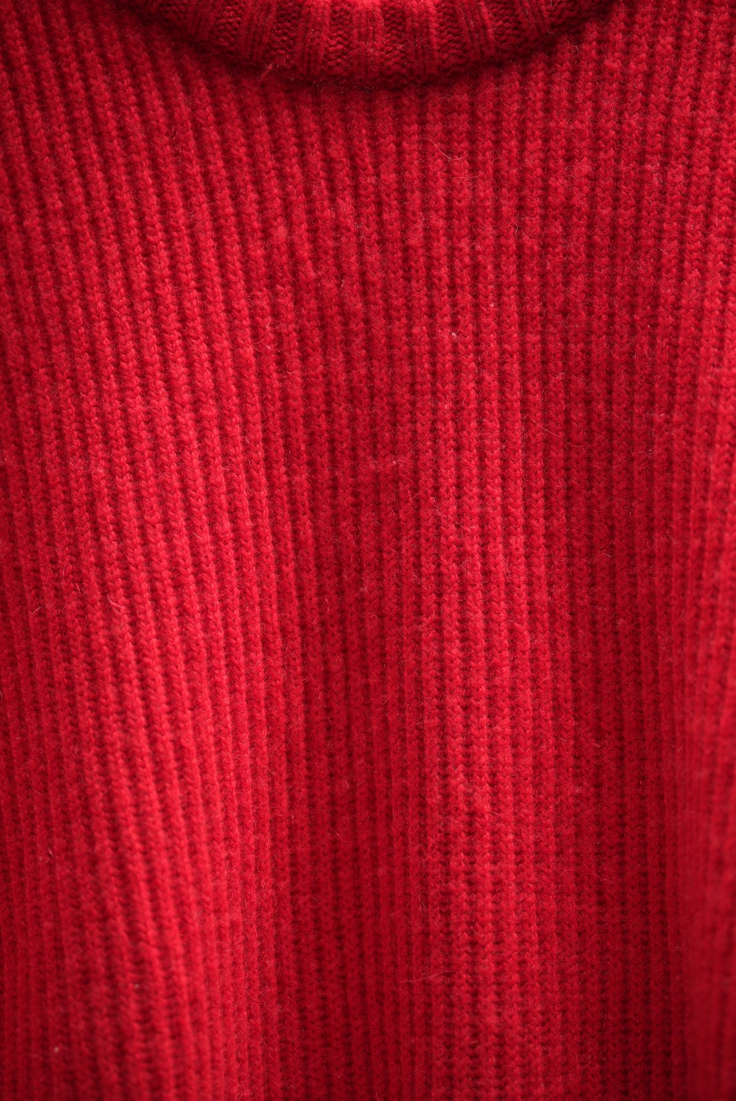 N Peal Cashmere Sweater