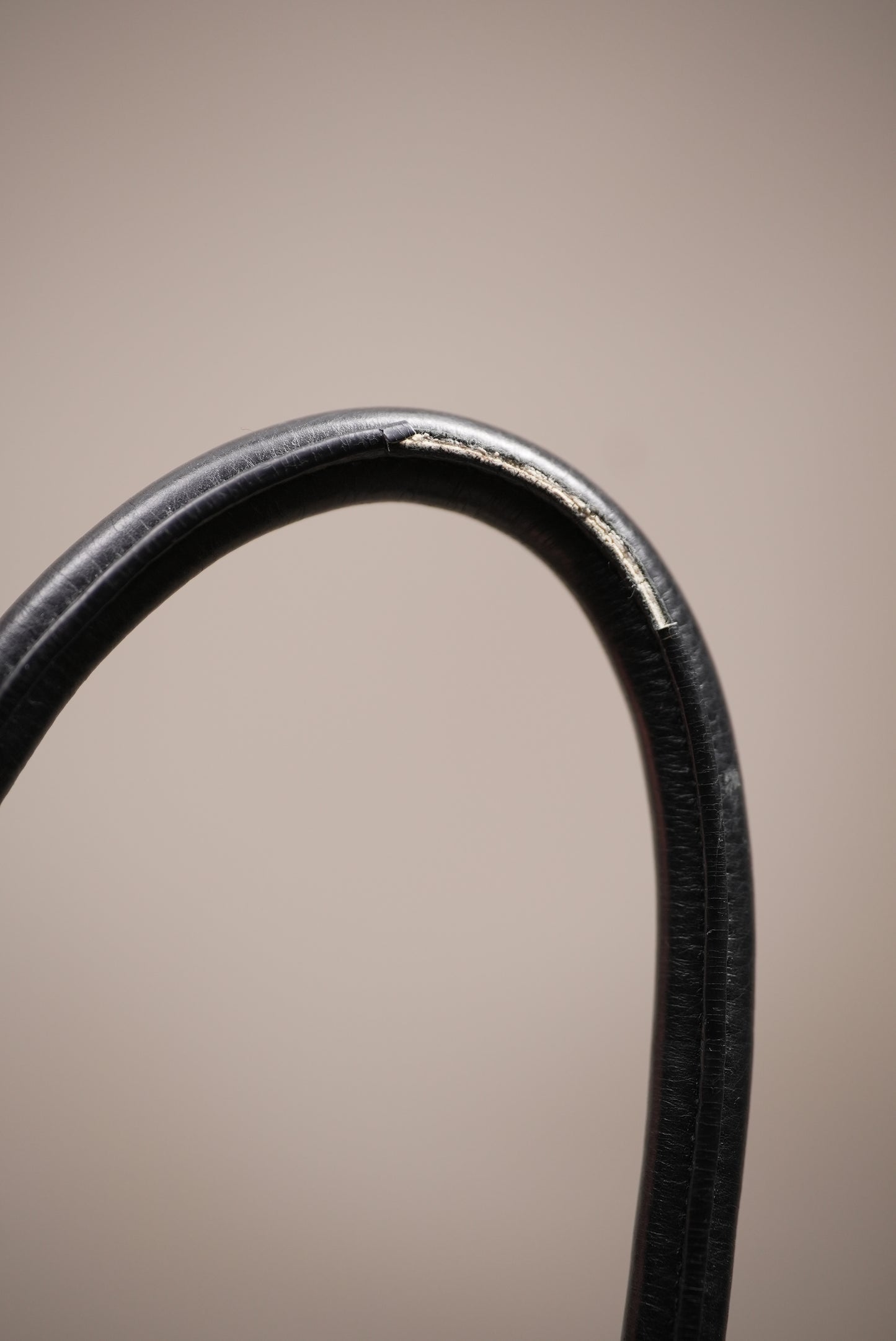 Marc Jacobs Tote Bag