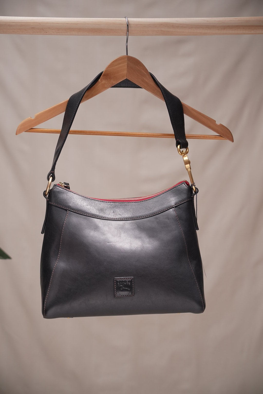 Dooney & Bourke Bag