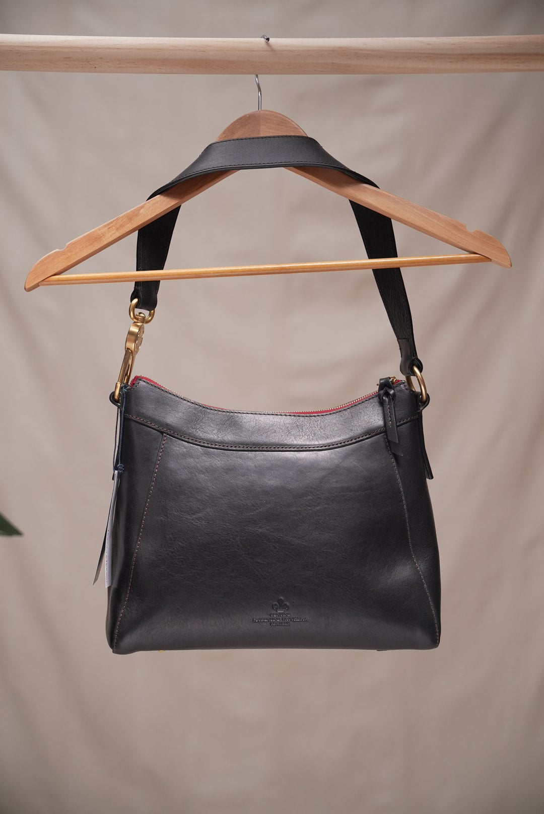 Dooney & Bourke Bag