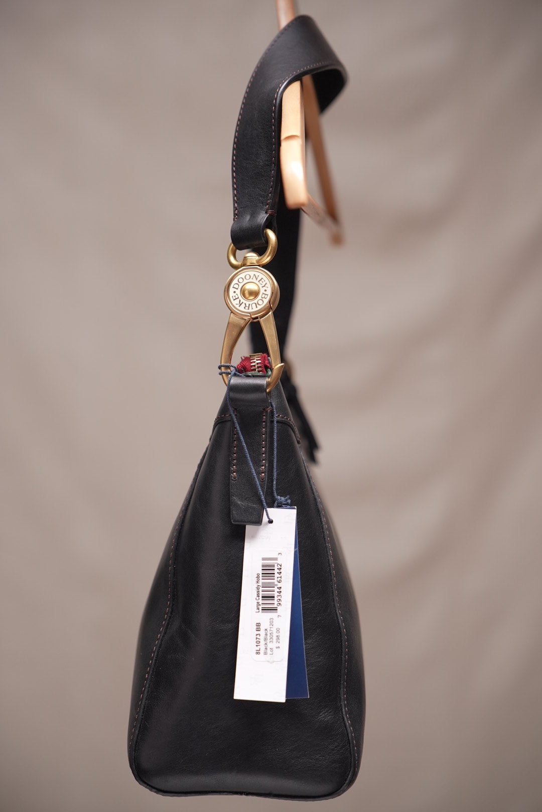 Dooney & Bourke Bag