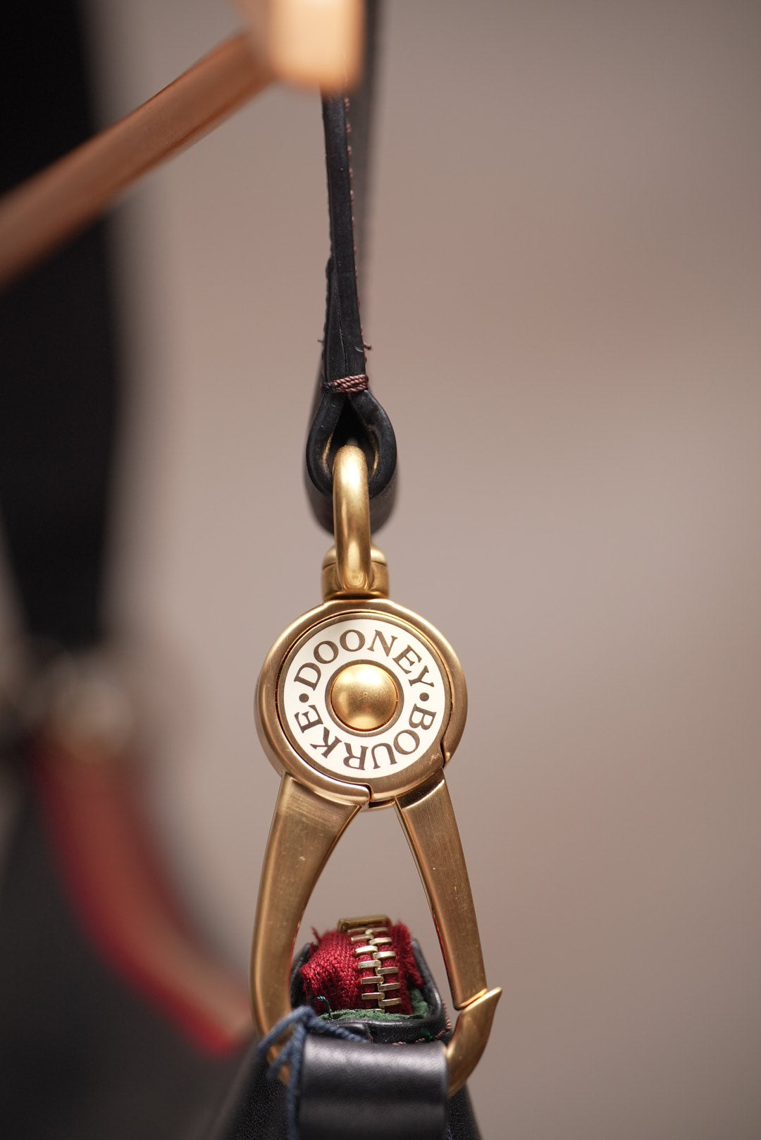 Dooney & Bourke Bag