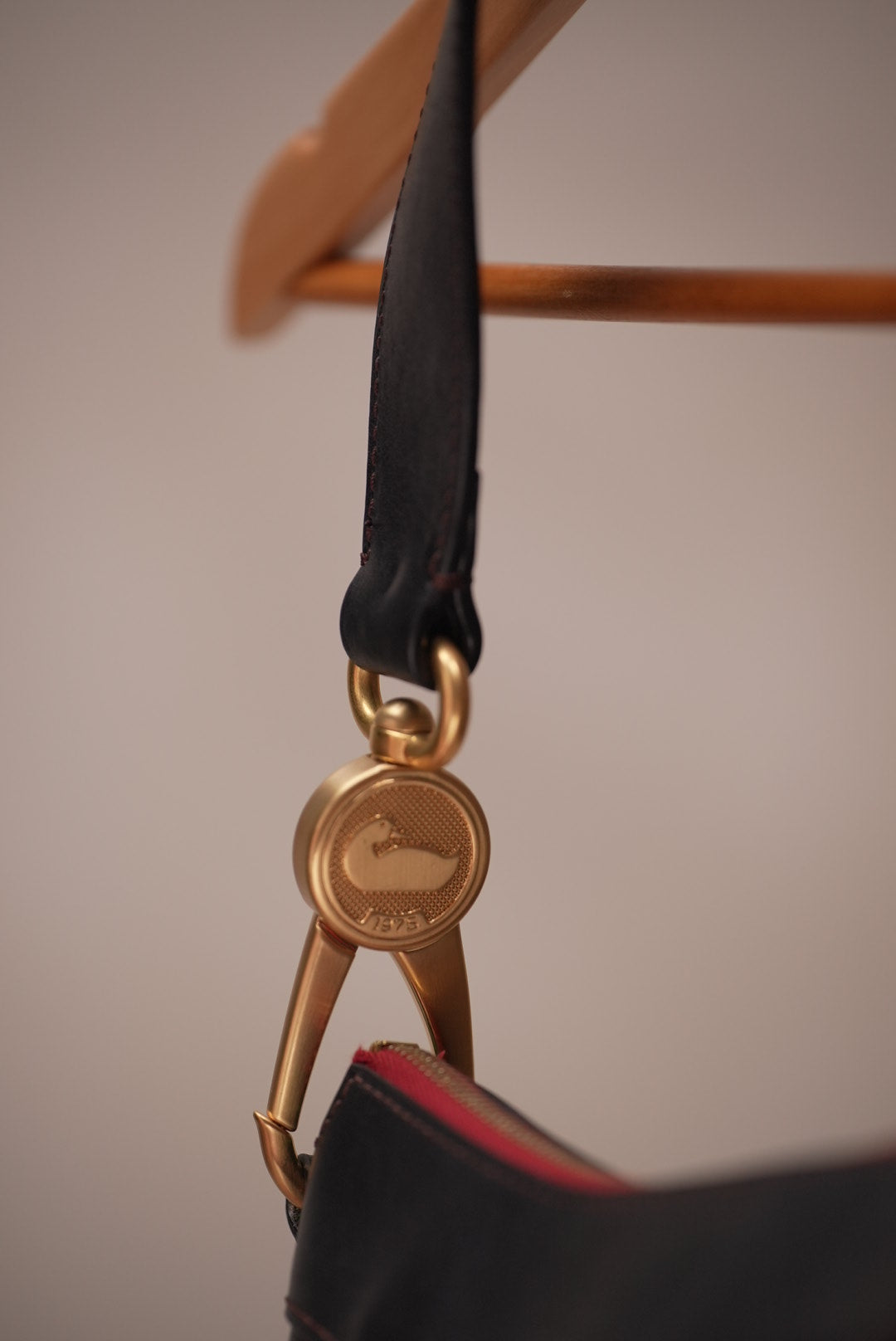 Dooney & Bourke Bag