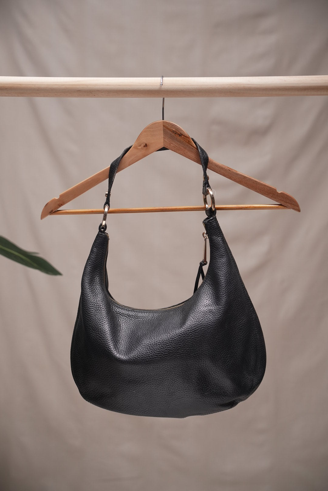 Michel Kors Shoulder Bag