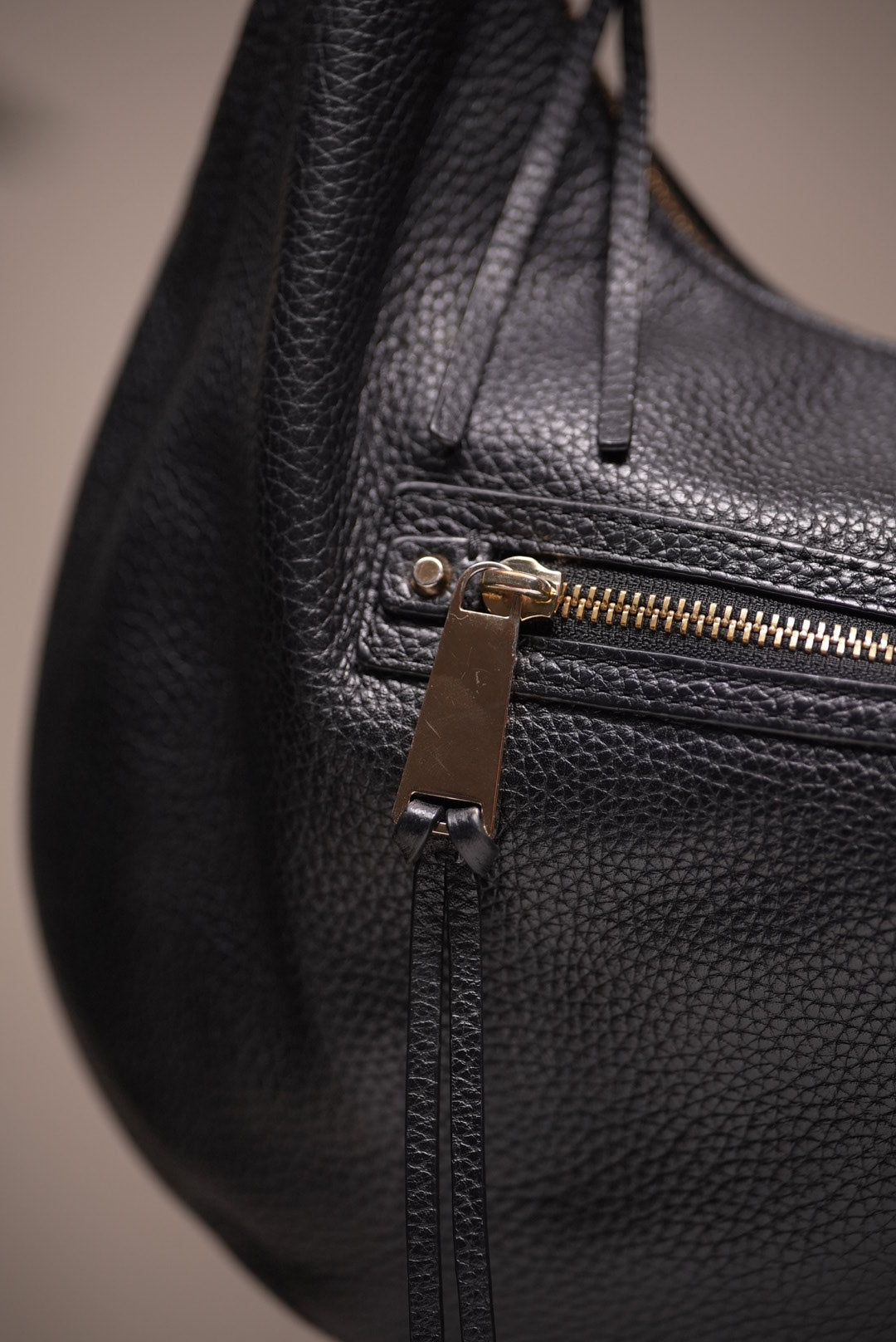 Michel Kors Shoulder Bag
