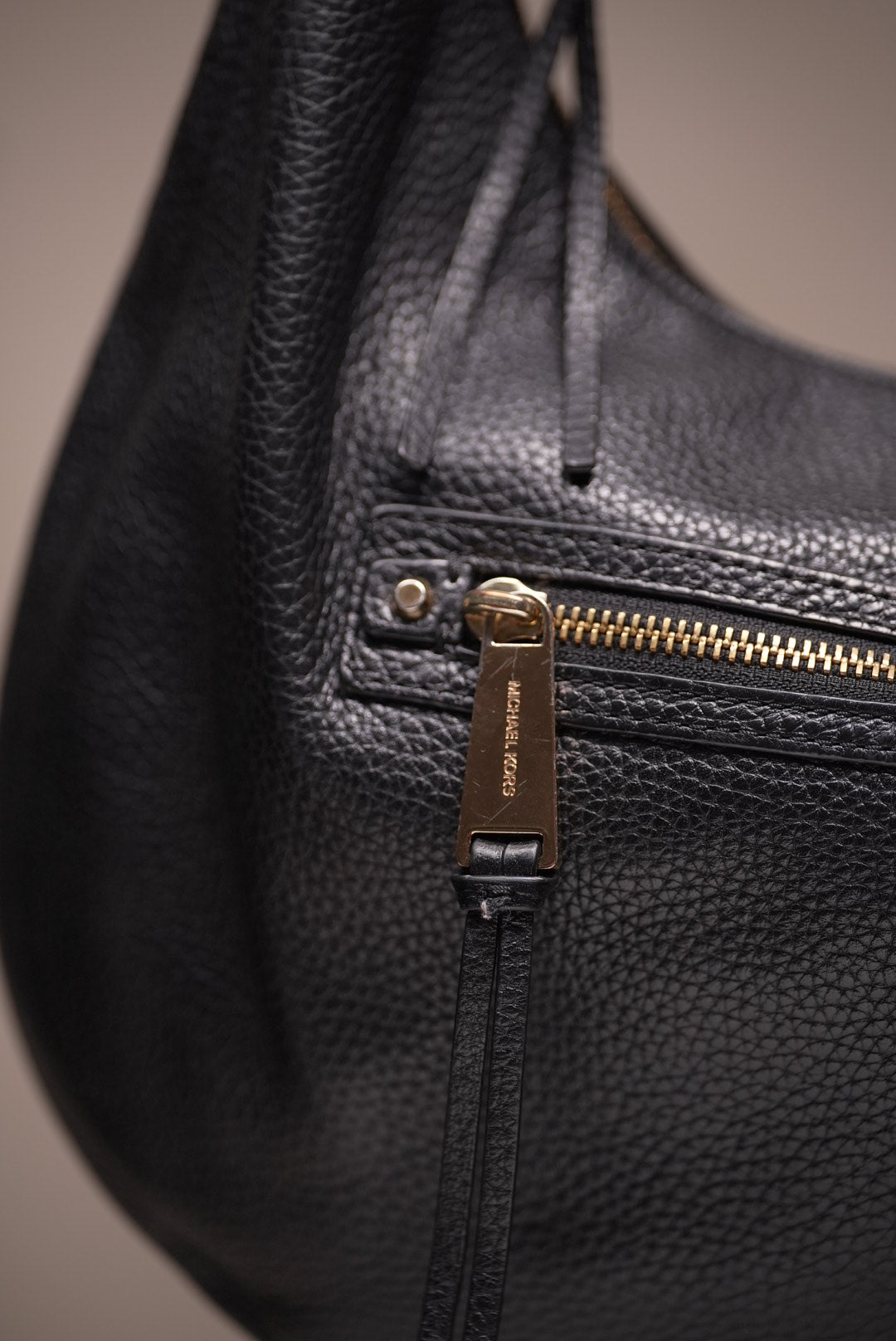 Michel Kors Shoulder Bag