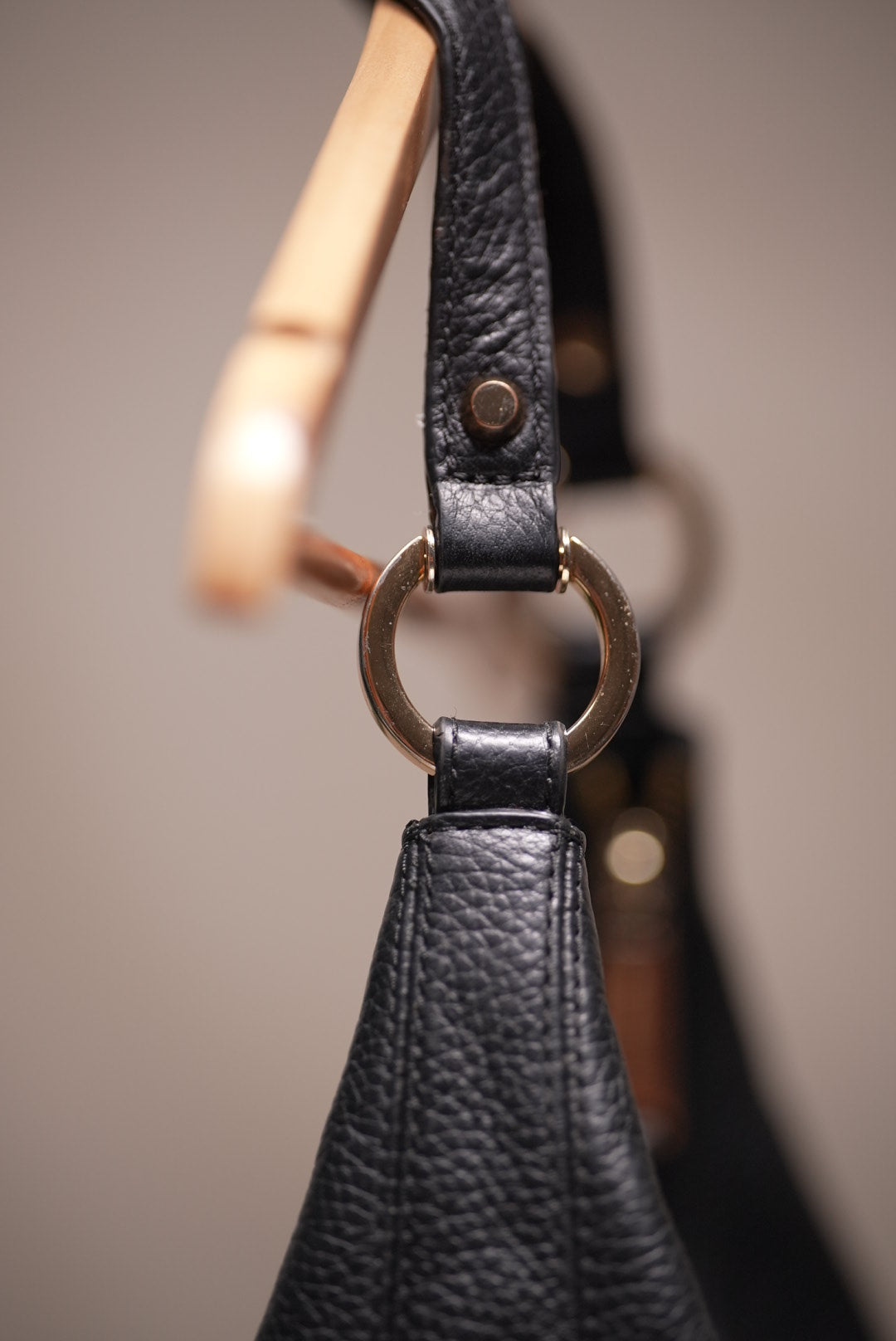 Michel Kors Shoulder Bag