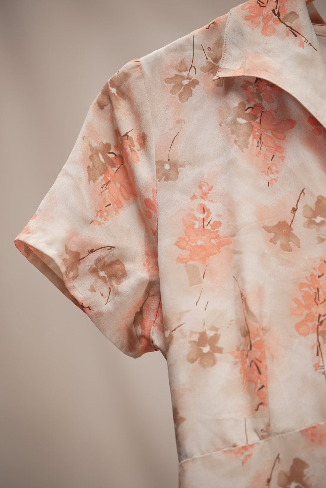 NY & CO Maxi Dress