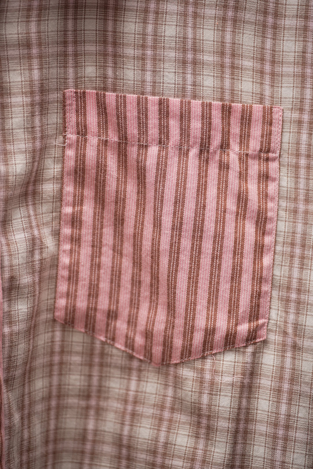 Urban Outfitters Button up