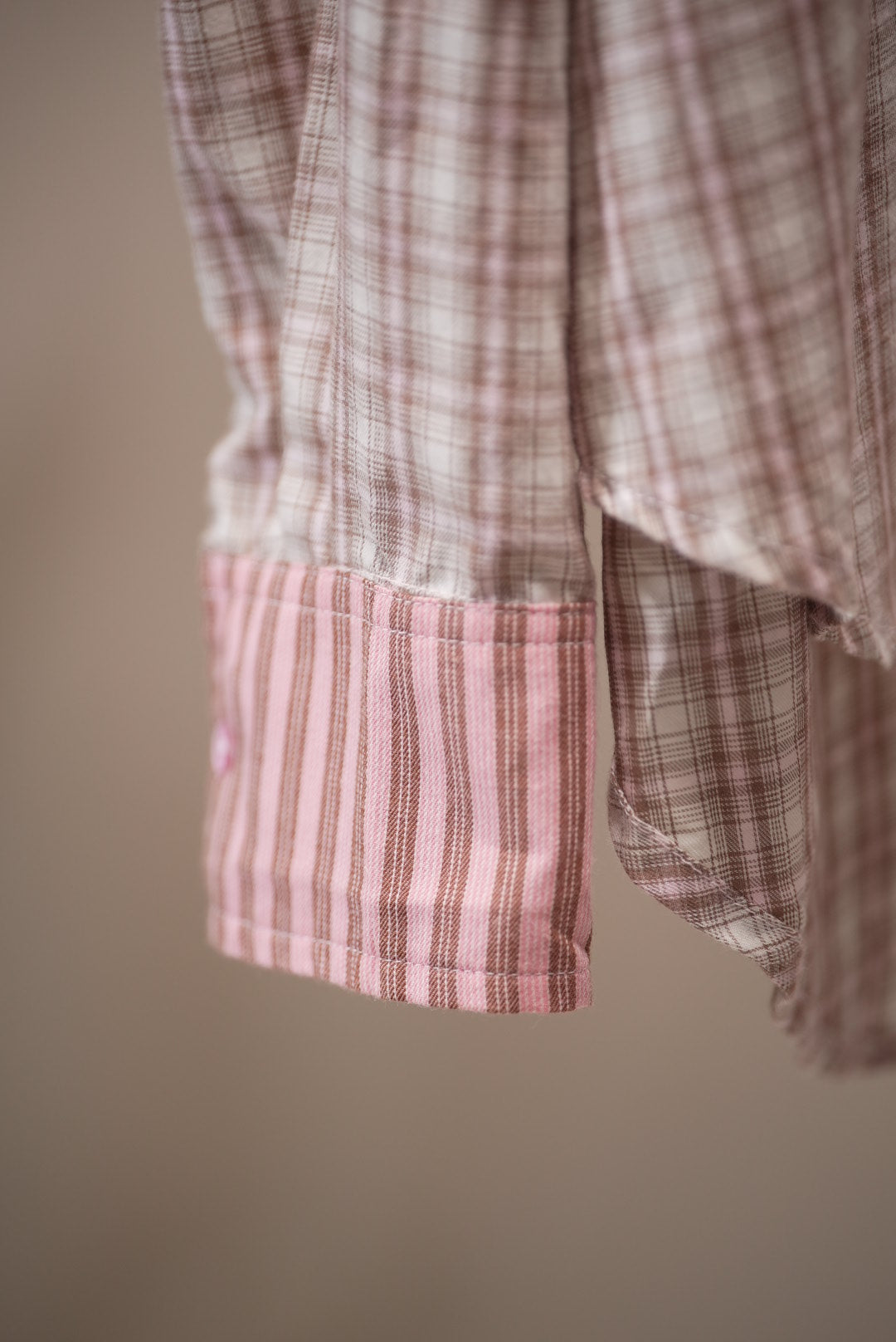 Urban Outfitters Button up