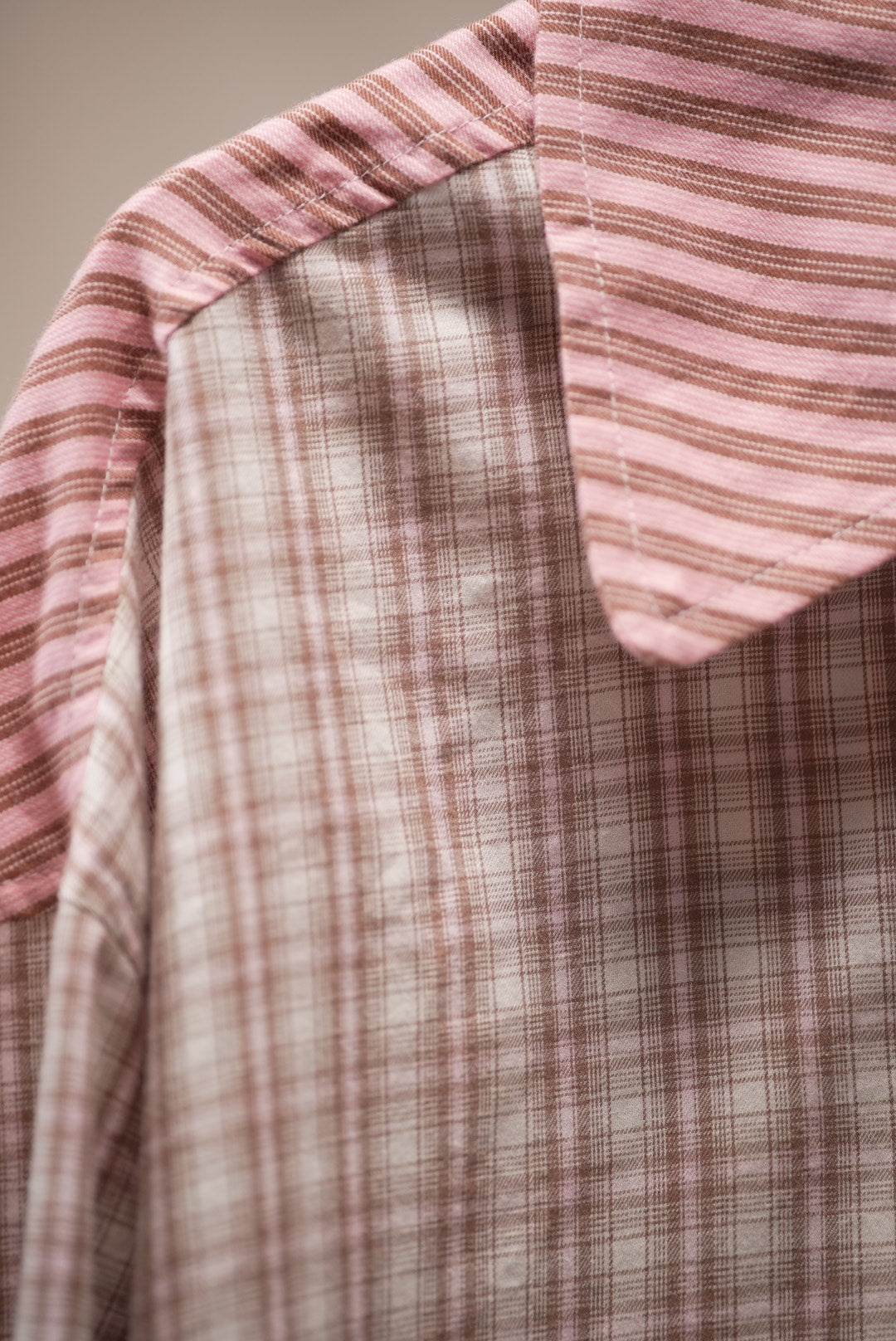 Urban Outfitters Button up