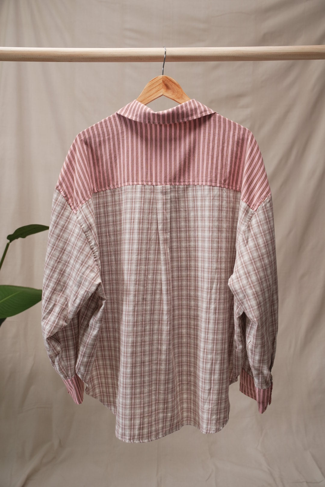 Urban Outfitters Button up
