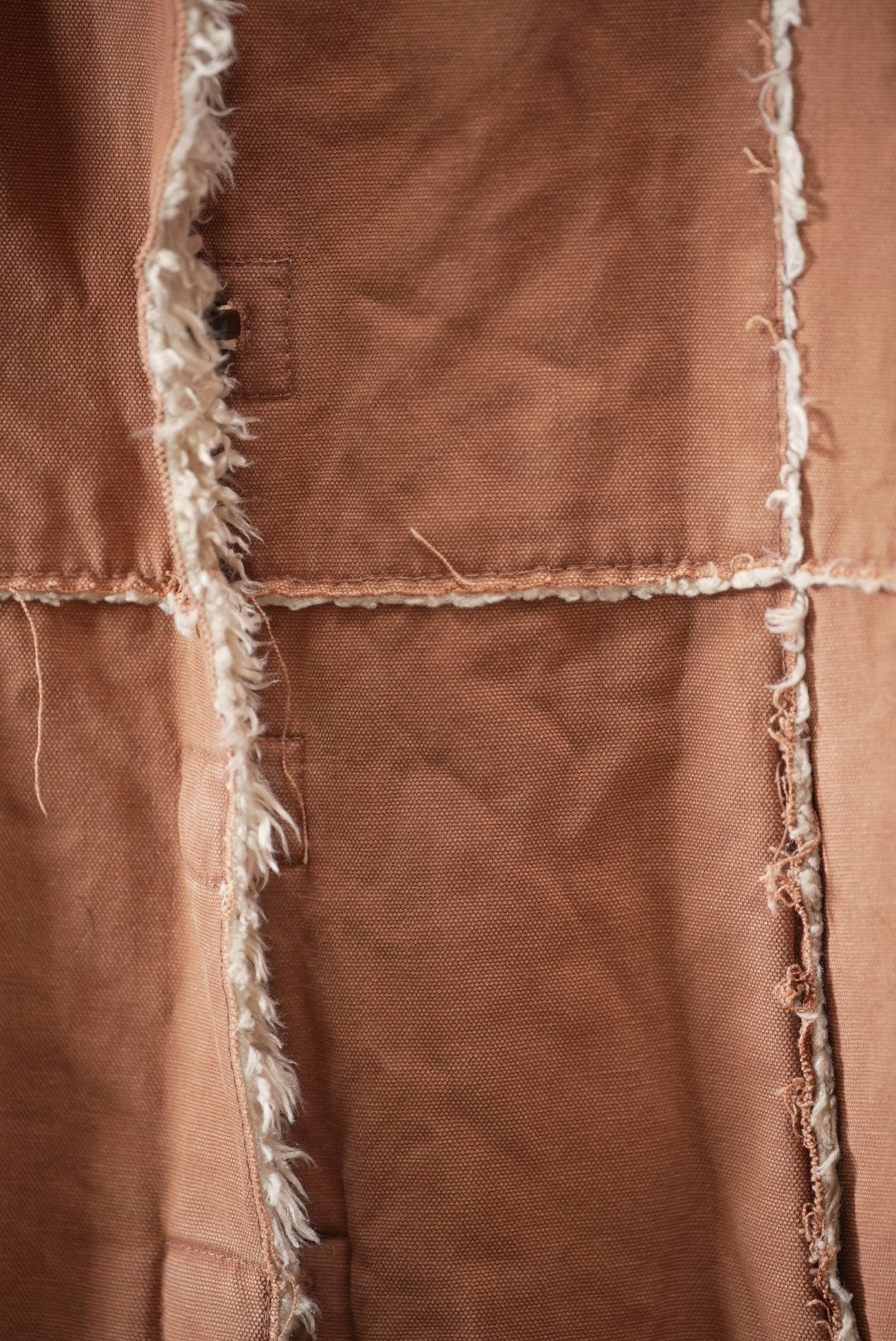 Penny Lane Coat