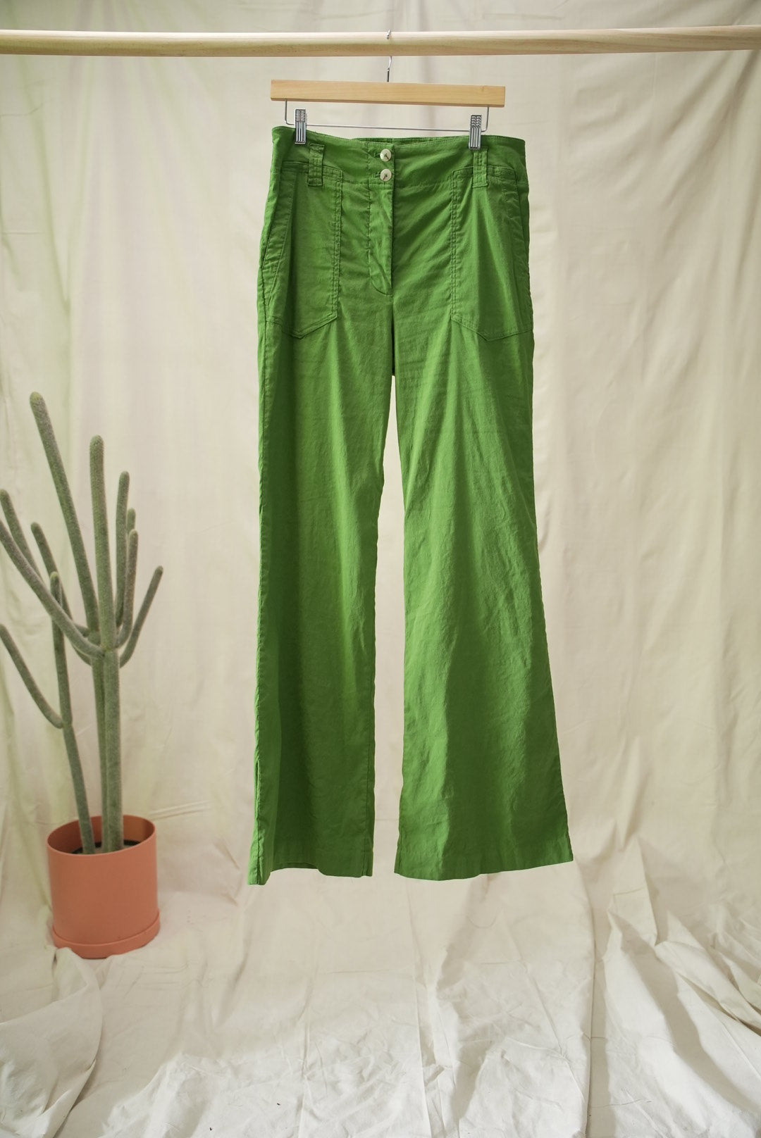 Anthropologie Pants