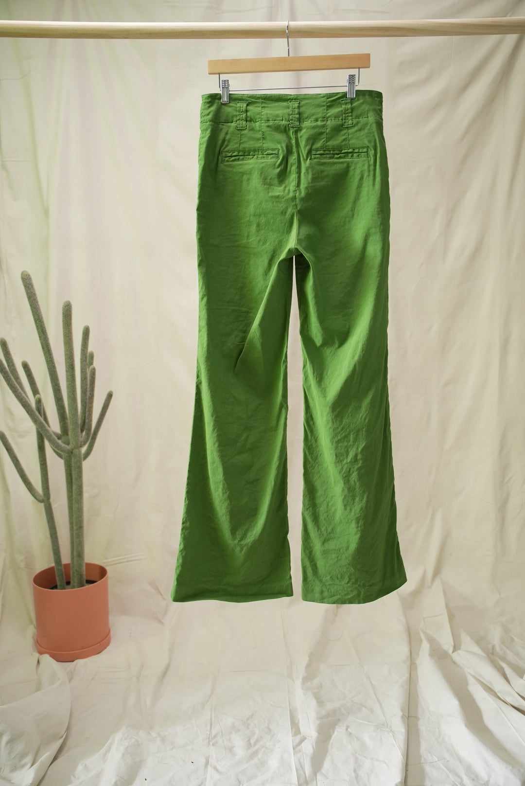Anthropologie Pants