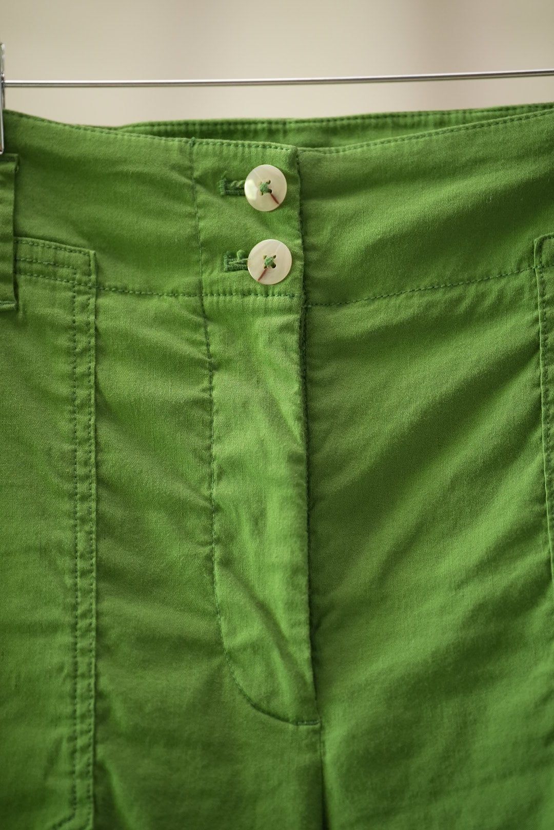 Anthropologie Pants