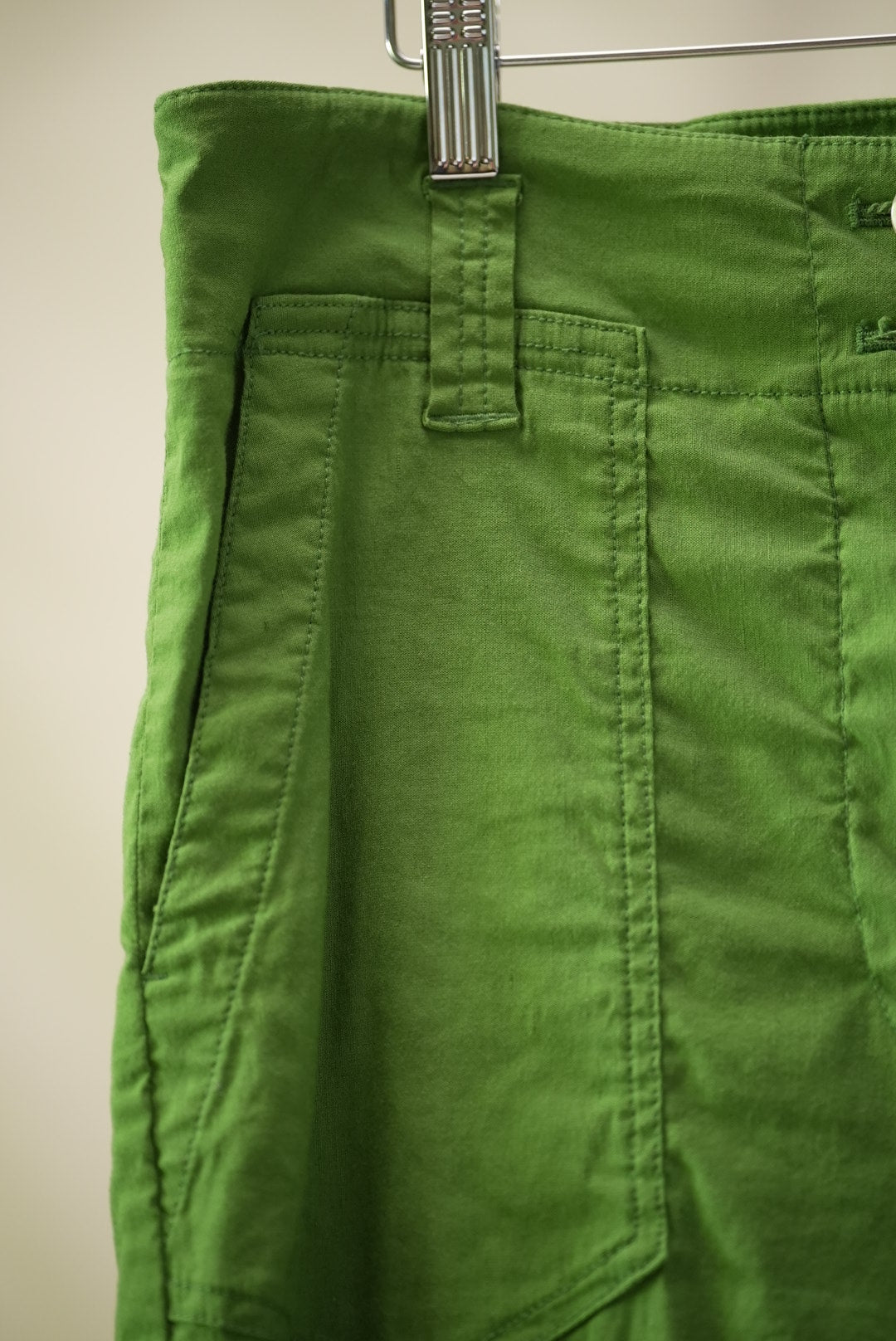 Anthropologie Pants