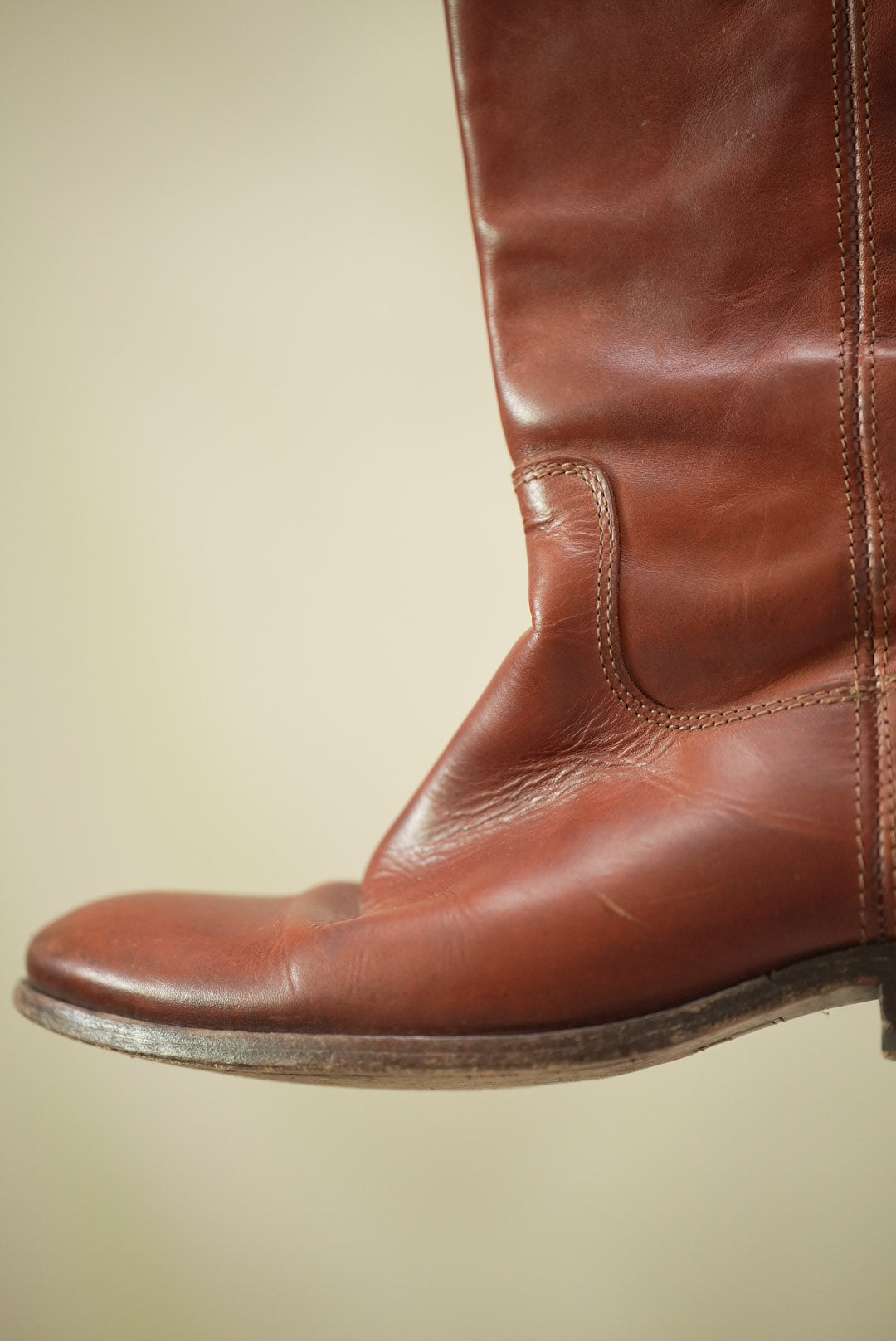 Frye Boots