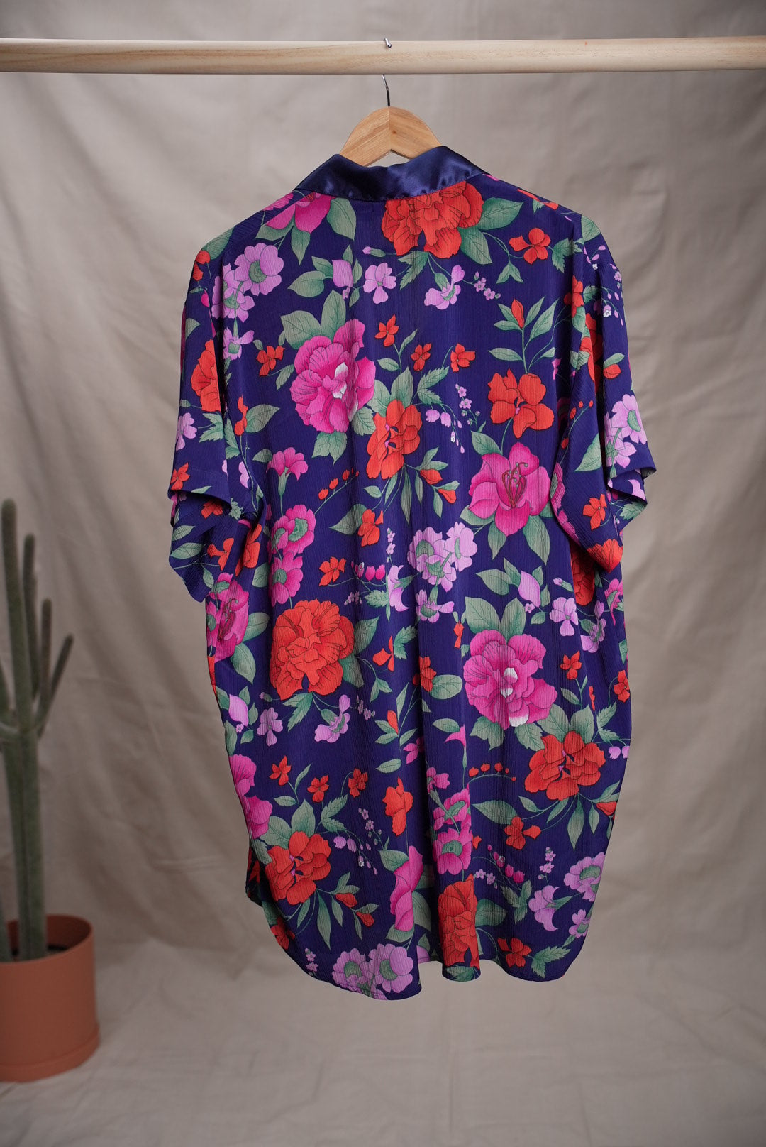 Victorias Secret Sleep shirt