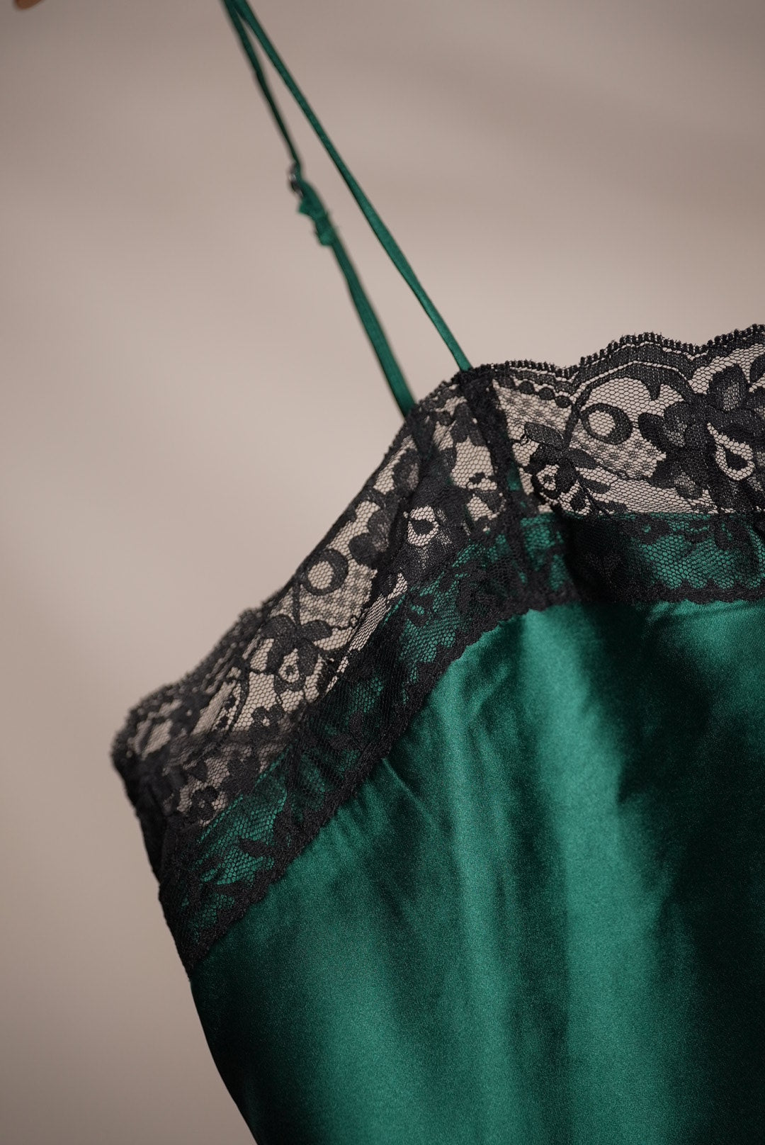 Slip Dress