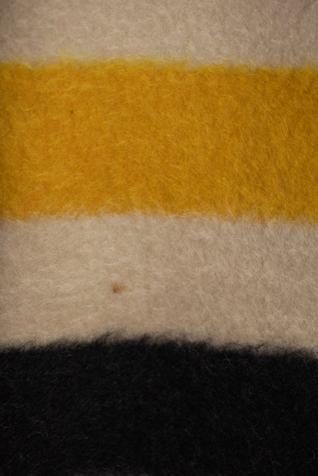 Hudson Bay Point Blanket
