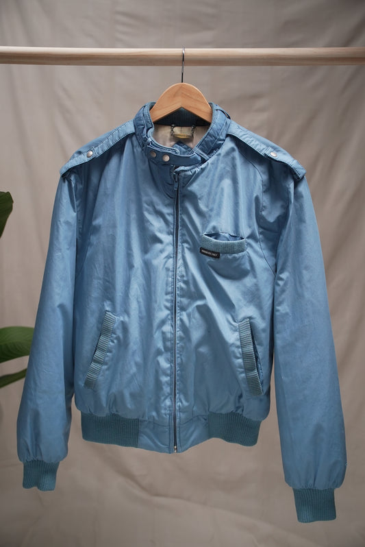 Members Only Jacket