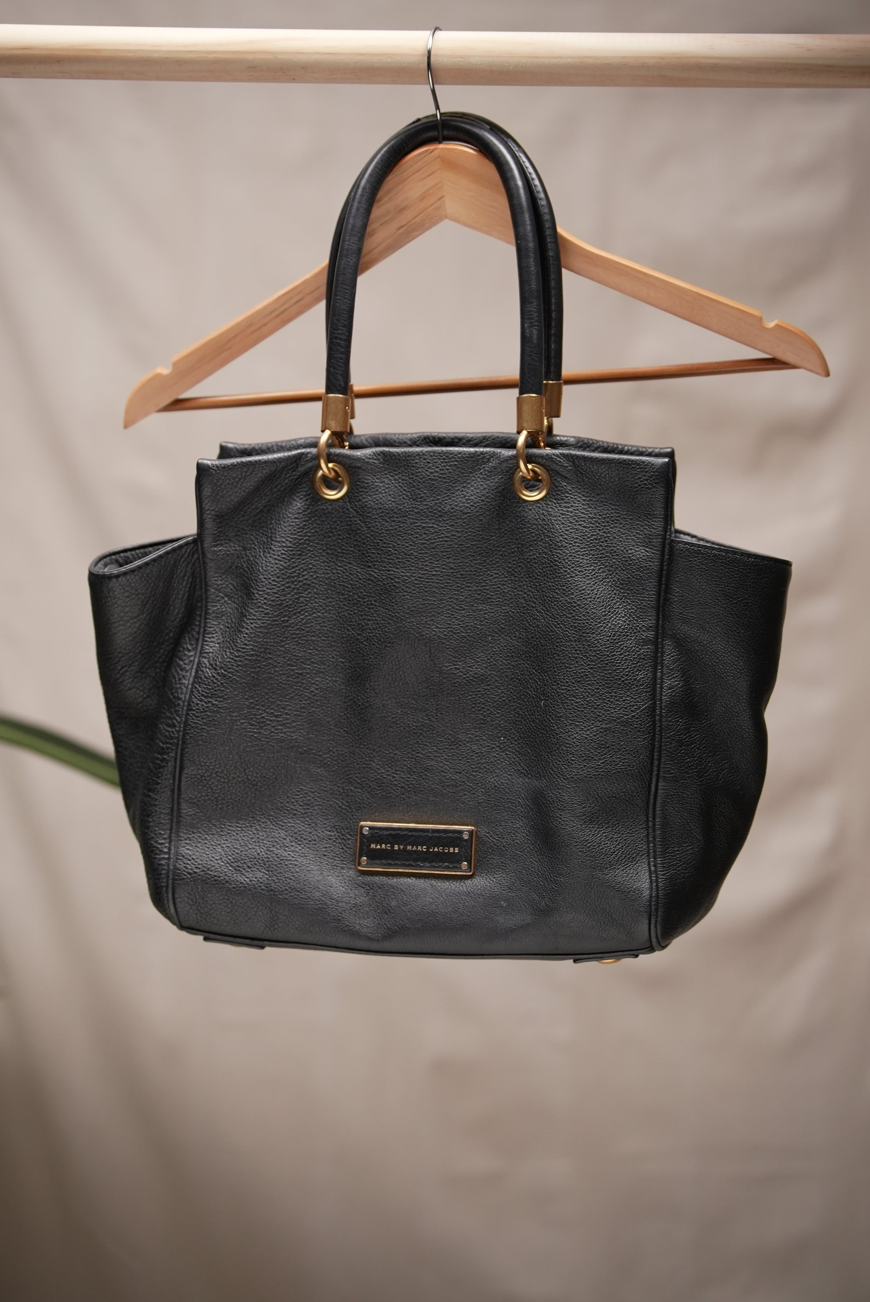 Marc Jacobs Tote Bag